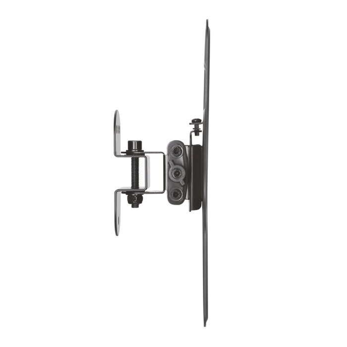 Aisens Soporte de Pared Giratorio e Inclinable WT42TS-005 para TV/Monitor 23-42 Pulgadas
